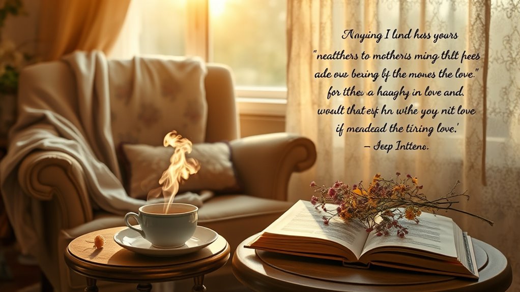 Denkwürdige Filmzitate der Dankbarkeit