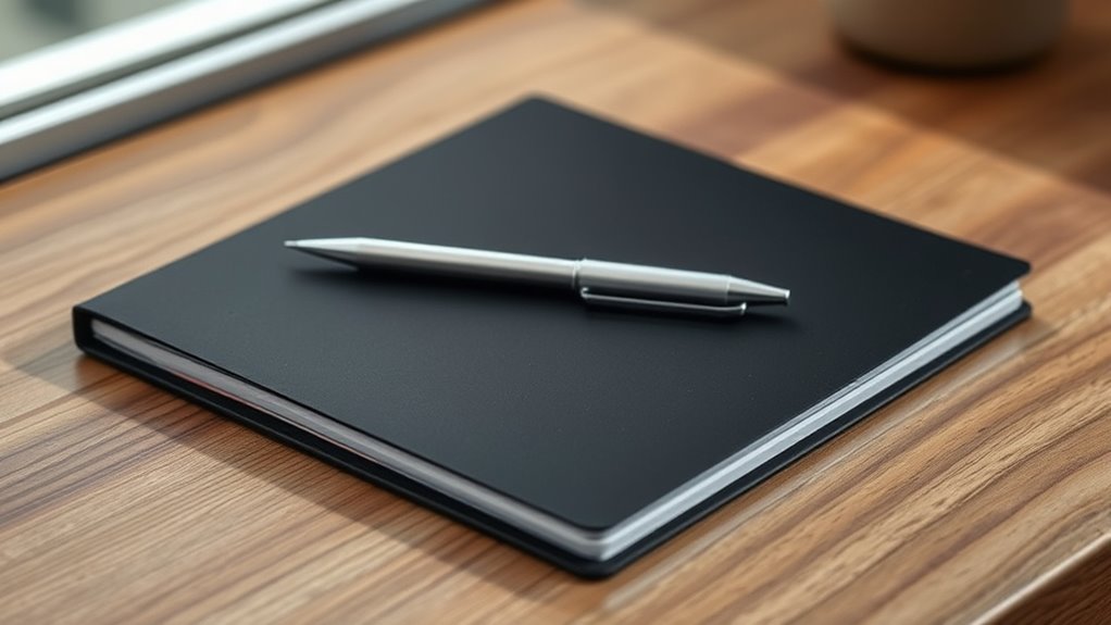 Minimale Kommunikation für Klarheit