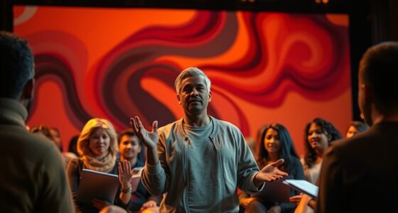 moderne poetische Wertschätzung für Mütter