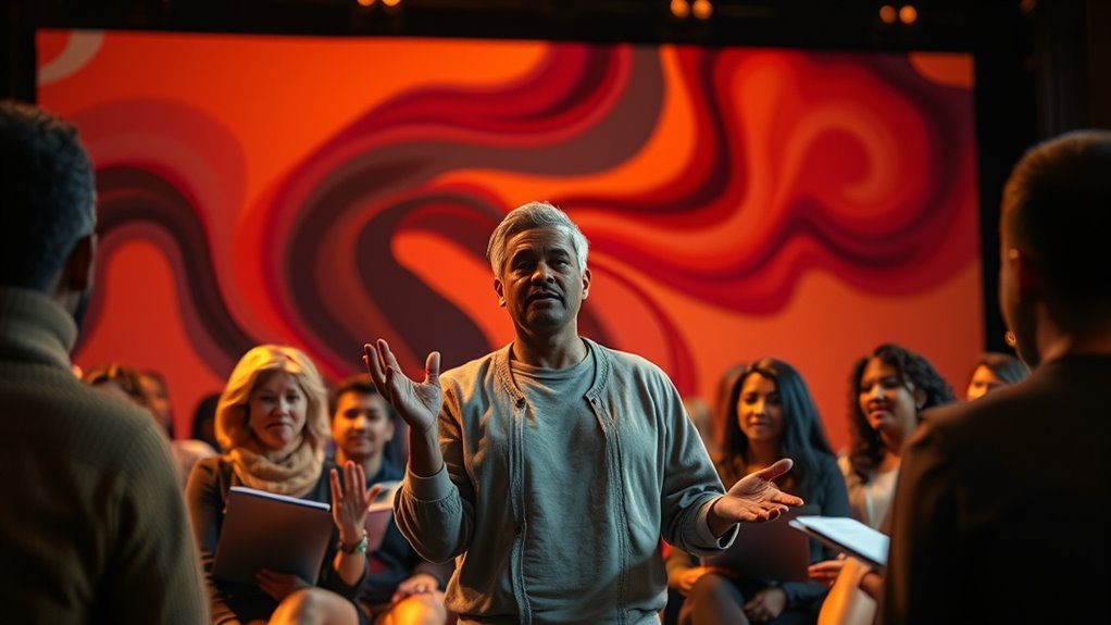 moderne poetische Wertschätzung für Mütter