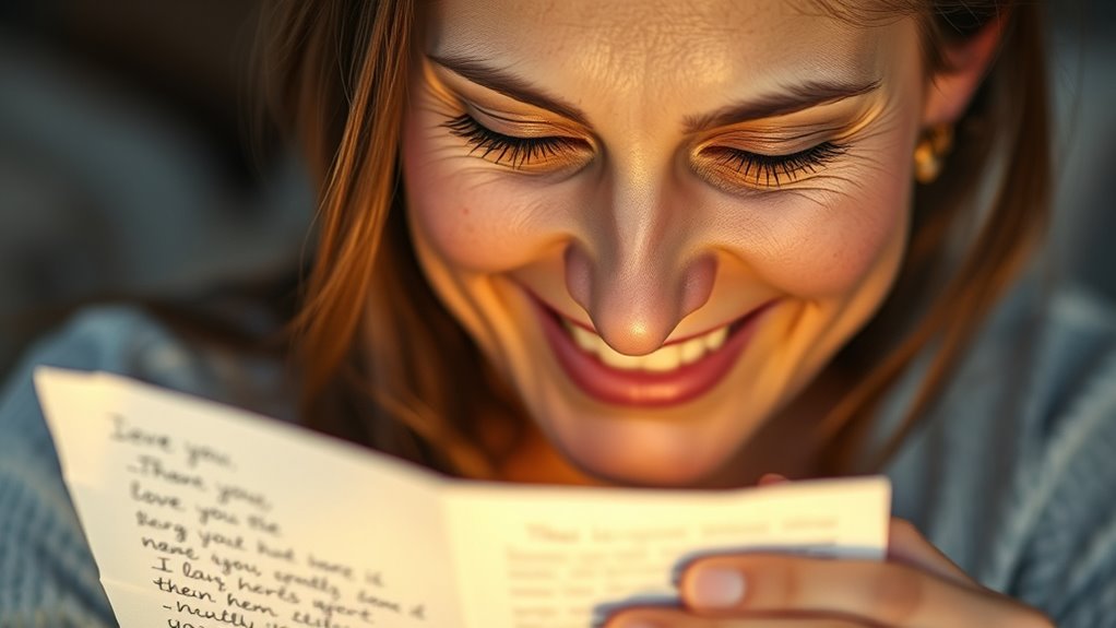 Mama, du bist mein Ein und Alles