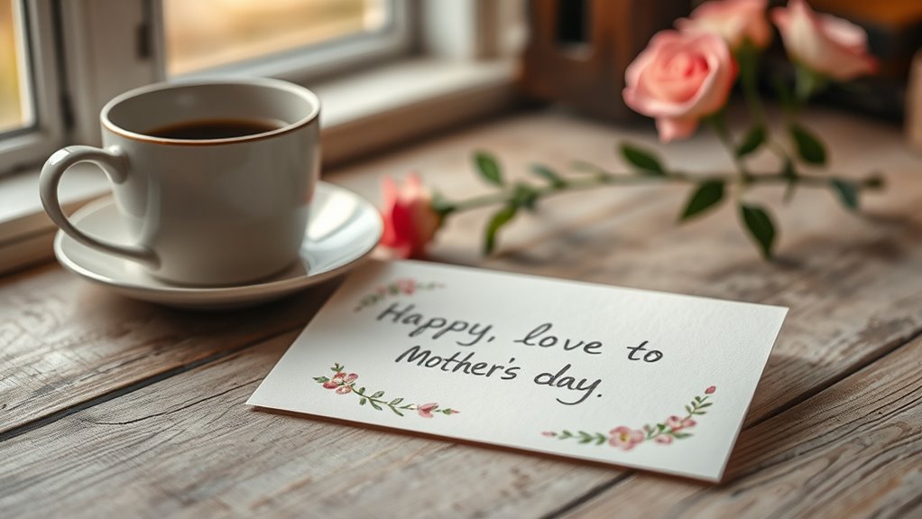 Mutter-Tochter lebenslange Bindung