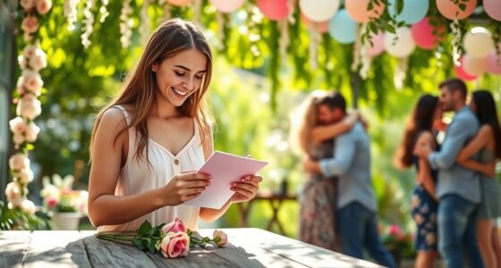 Muttertag 2026 Grußtrends