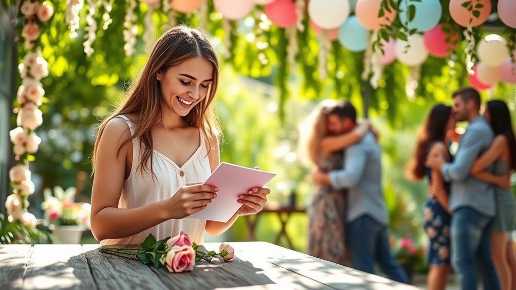 Muttertag 2026 Grußtrends