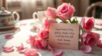 mother s day arabic quotes