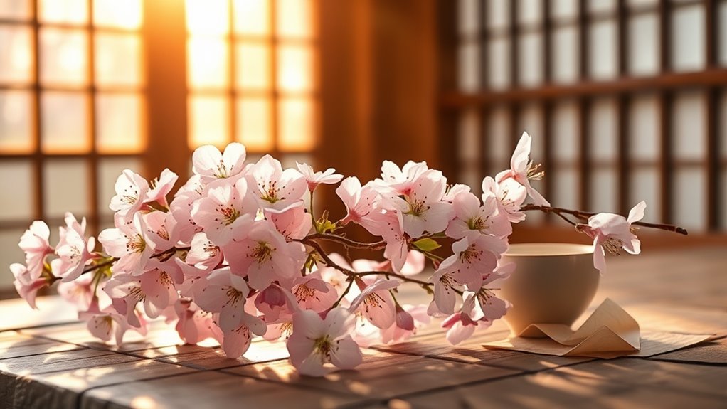 Muttertag Haiku Sammlung