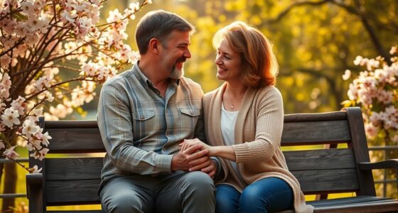 Muttertag Liebeszitate