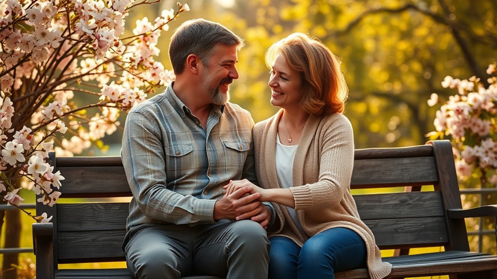 Muttertag Liebeszitate