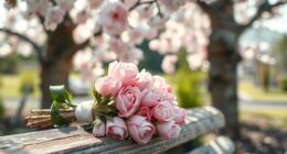 Muttertag-Gedenkzitate