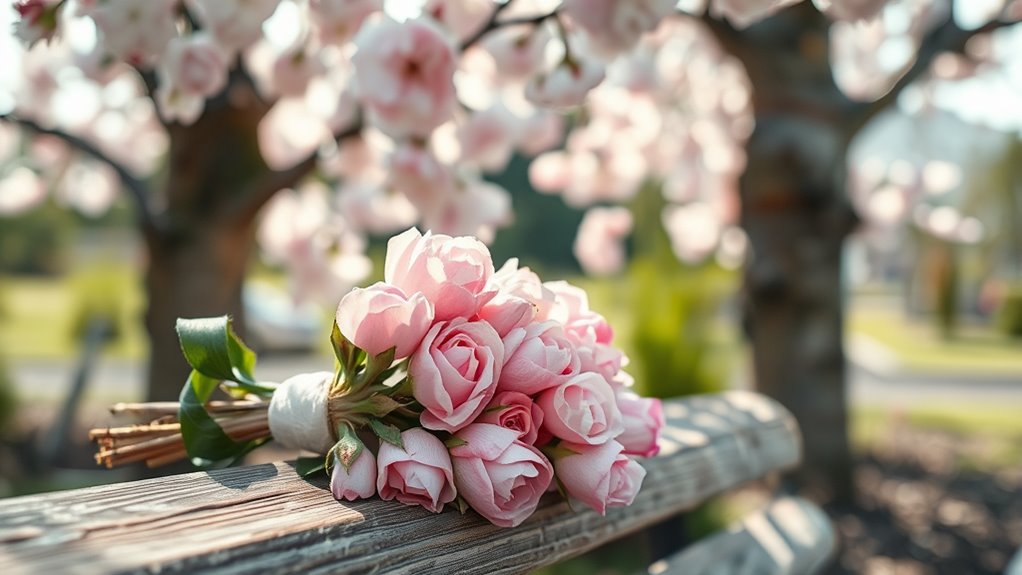 Muttertag-Gedenkzitate