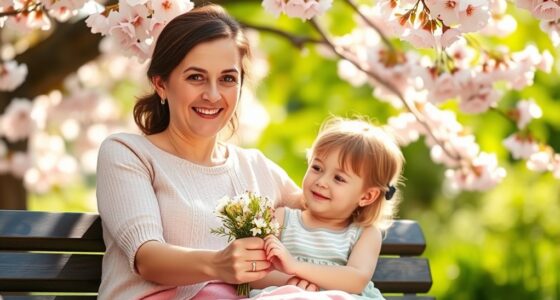 Muttertag aufmunternde Zitate