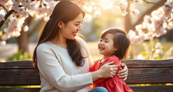 Mutter, herzzerreißende Zitate, die Tränen in die Augen treiben