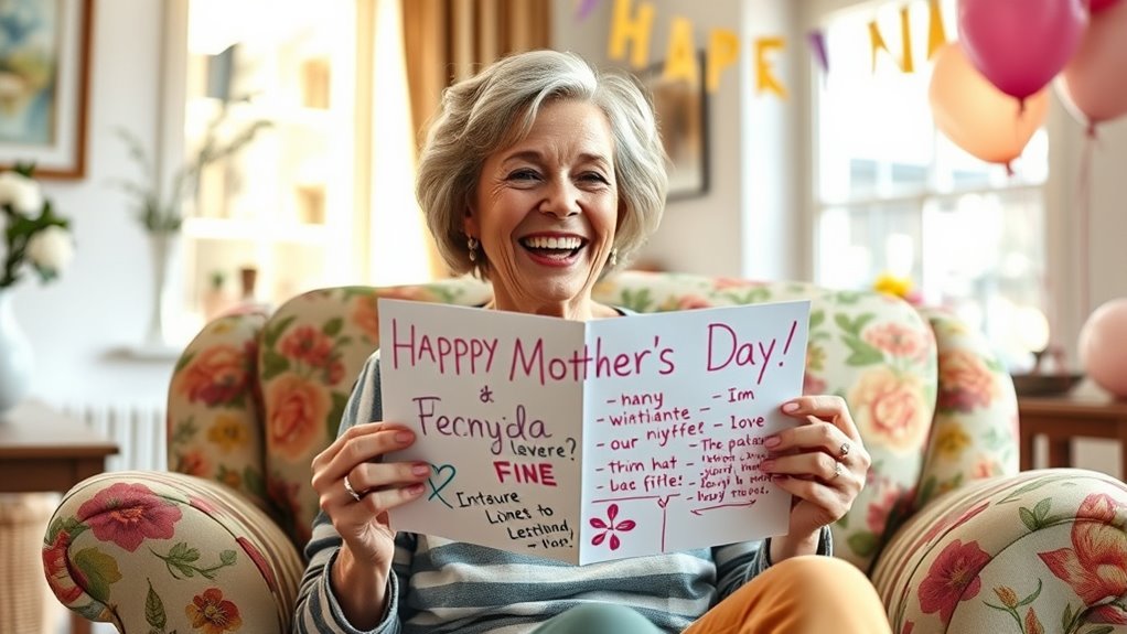 Strategien für Mütter, die Fernbedienung zu finden