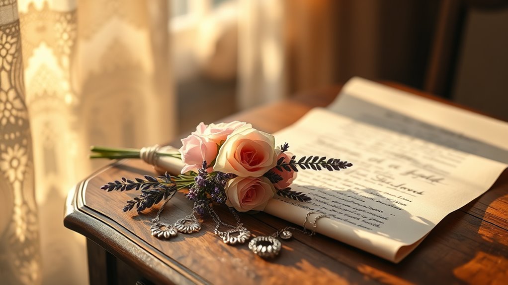 Mutter, ihre widerstandsfähige göttliche Stärke