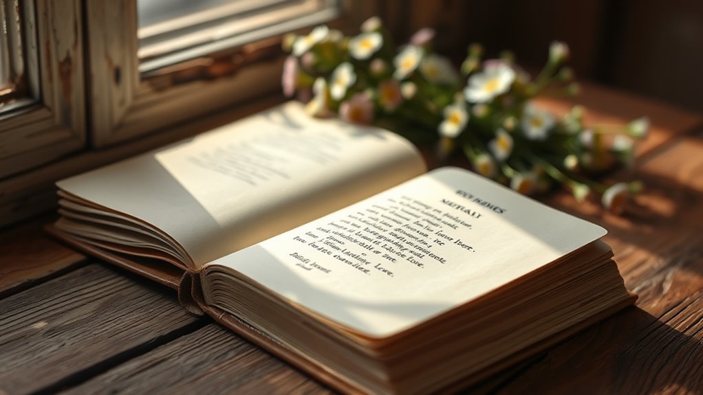 Mutter widerstandsfähige symbolische Liebe