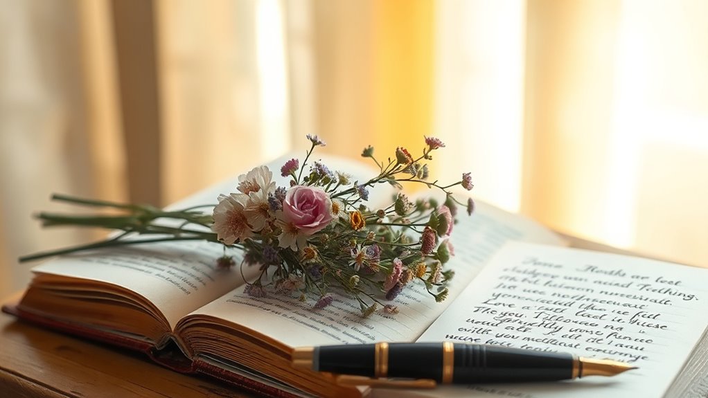 Mütterliche Liebe als universelles Symbol