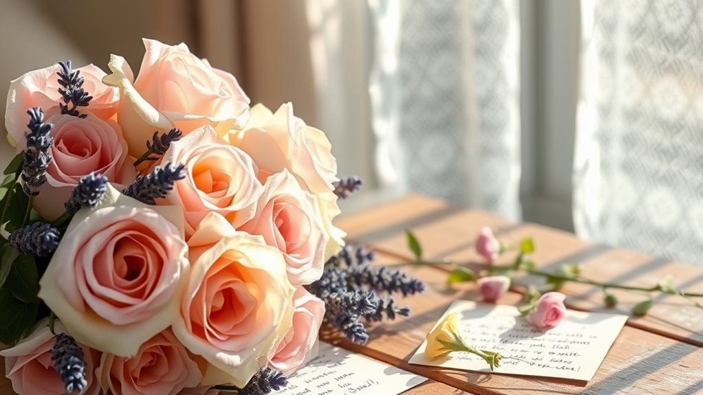 liebevolle Mutterschafts Liebe, die beständige Stärke