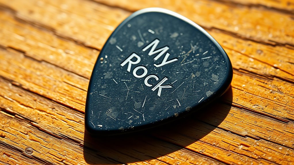 meine unerschütterliche standhafte Unterstützung