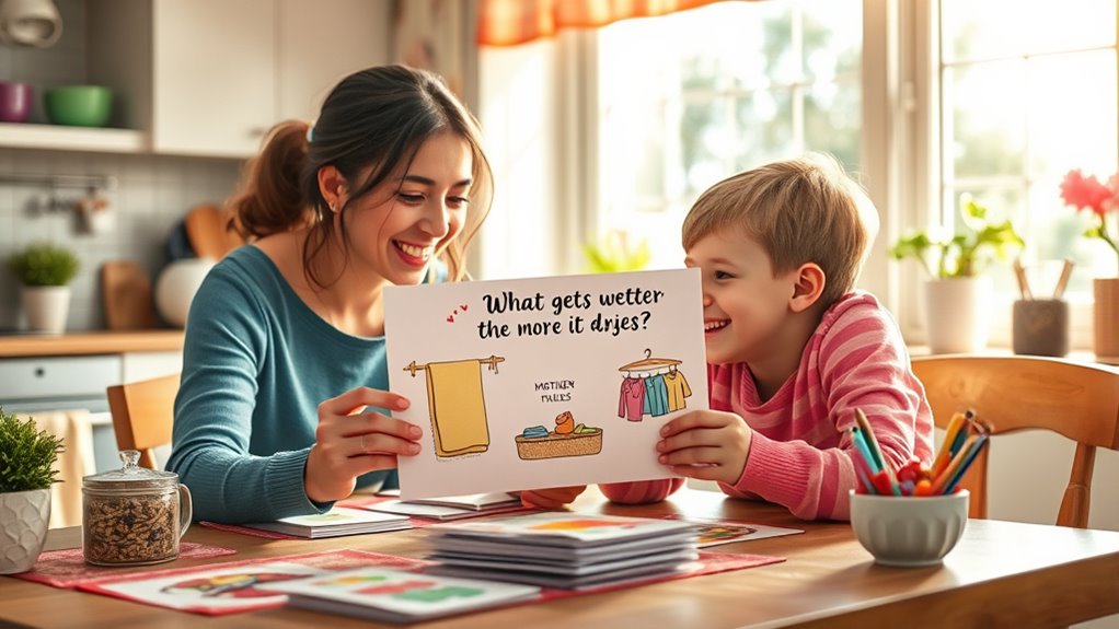 Nasser je mehr trocknet