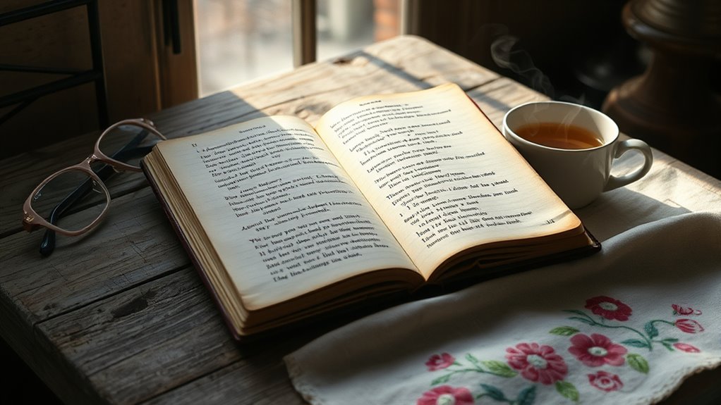 nuancierte emotionale kulturelle Übersetzung