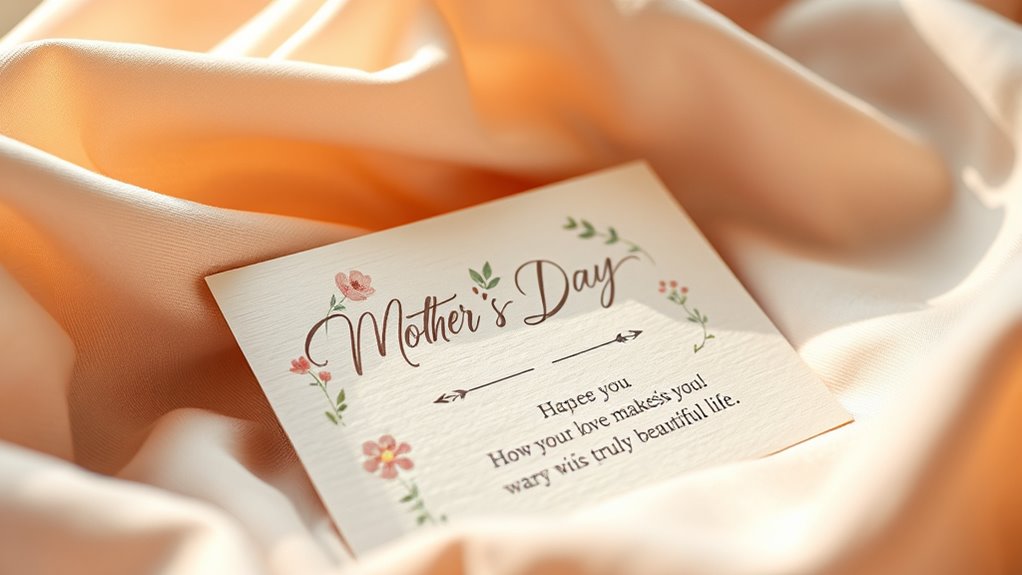 pflegen liebe stärken bonds