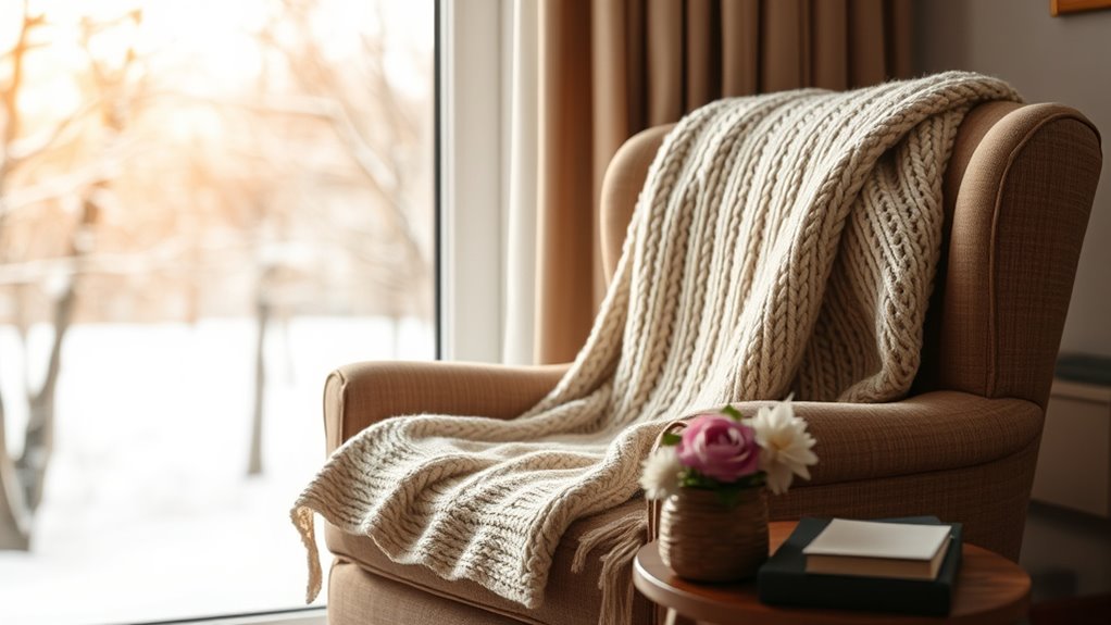 biete herzliche virtuelle Unterstützung