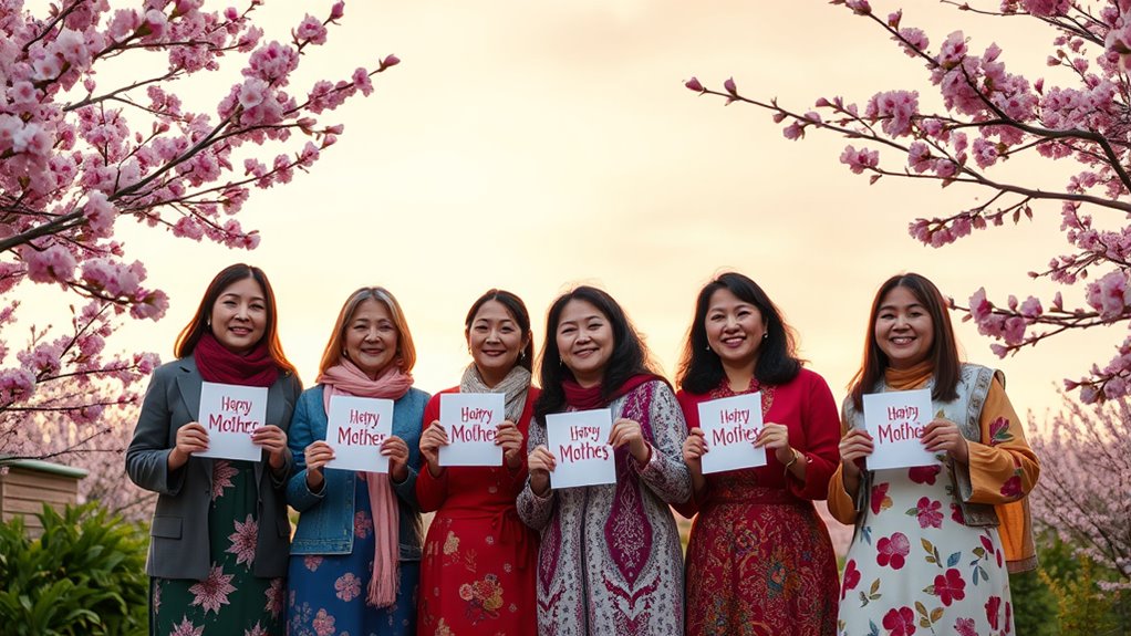 Ursprünge kulturelle Symbolik Poesie