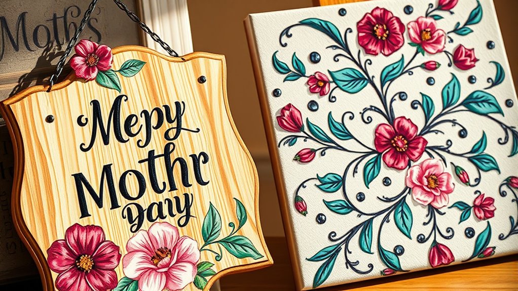 Farbe Schablone Farben Textur