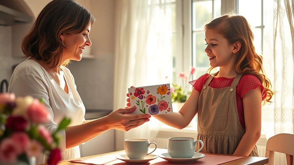 Geduld Fürsorge Liebe Harmonie
