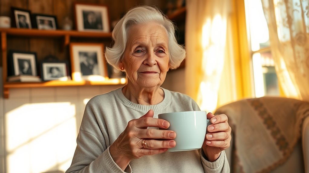 Geduld Ausdauer Widerstandsfähigkeit Belohnungen