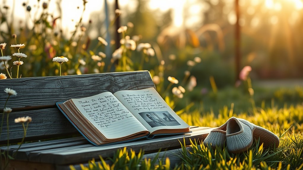 Patientenunterstützung fördert Wachstum