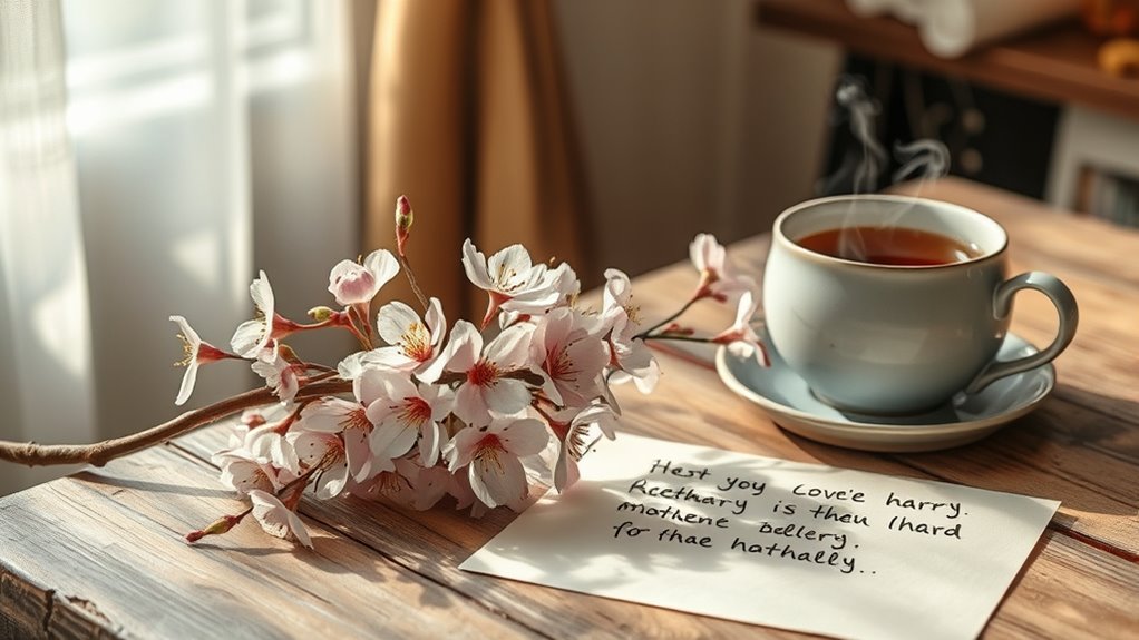 perfekte poetische Haiku-Tipps