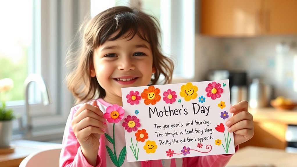 Persönliche Akzente schaffen bleibende Erinnerungen