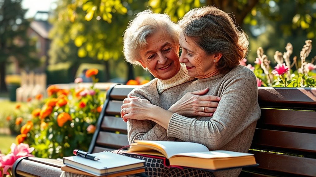 Persönliche Übersetzungs stories enthüllen kulturelle Nuancen