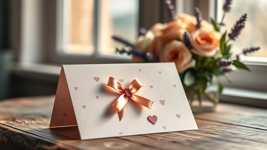 Tipps für persönliche Video-Nachrichten