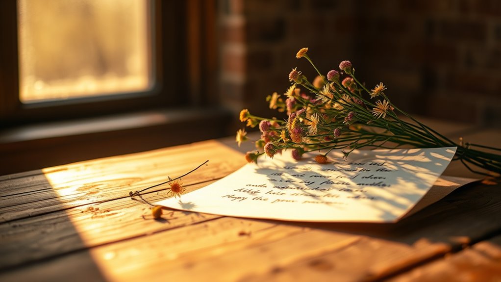 Personalisieren Sie Nachrichten für maximale Wirkung