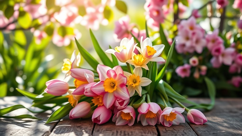 Personalisieren Sie mit herzlichem Symbolismus