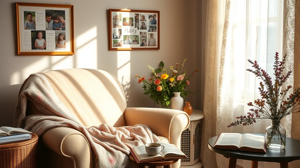 personalisierte Hobby-Geschenkideen