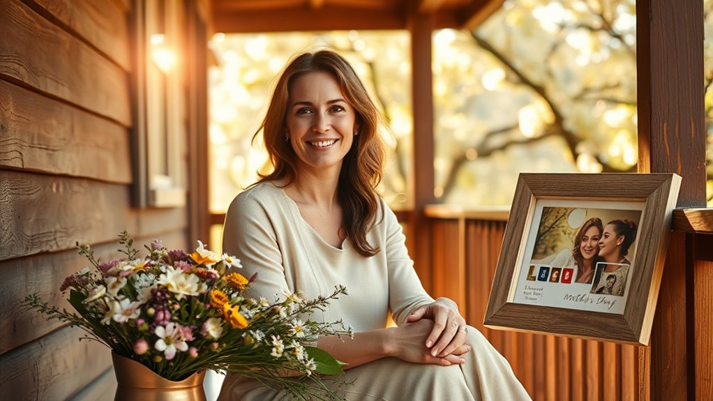 personalisiertes Hobby-Heimsicherheit