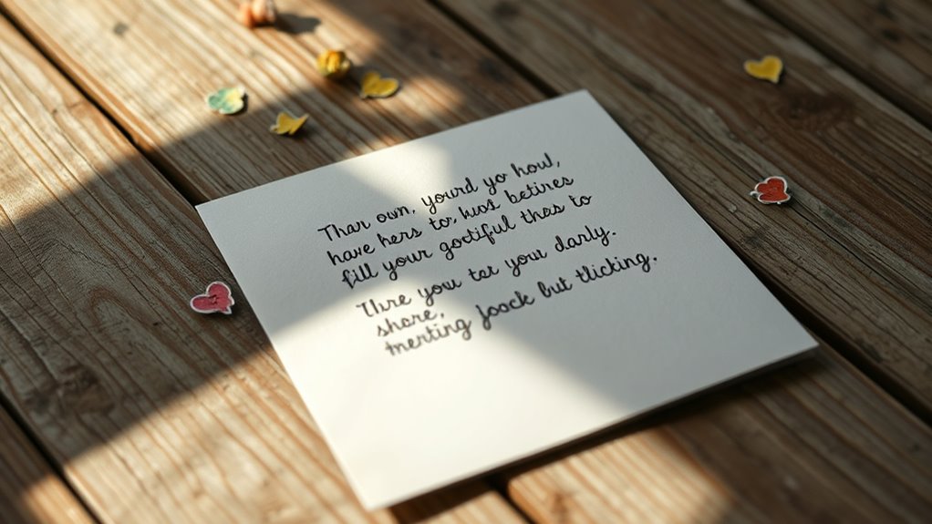 personalisierte Insider-Witze Erinnerungen