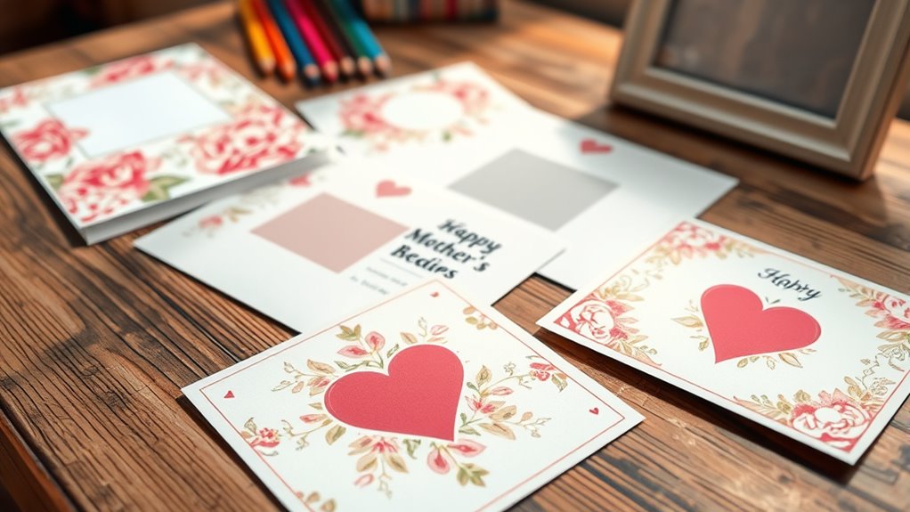 personalisierte Fotobotschaft-Integration