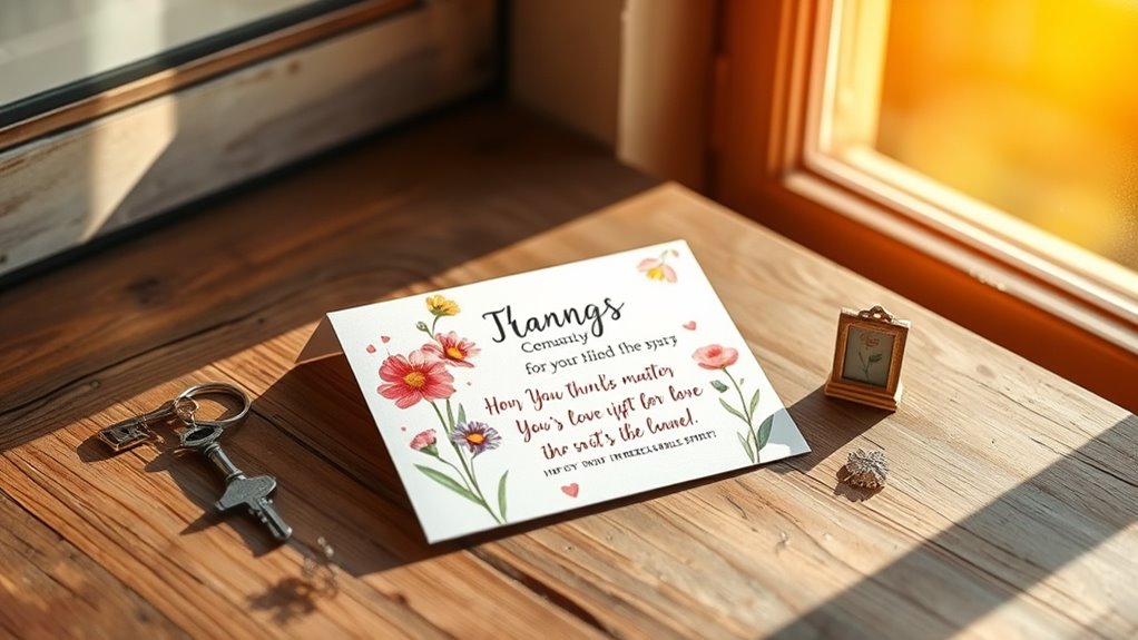 personalisierte Zitate, die ihre Echtheit feiern