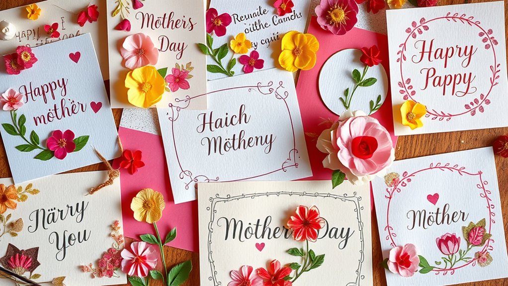 Foto-Collage-Erinnerung