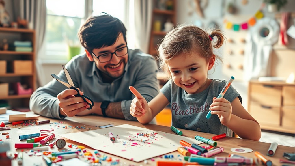 plan sammeln skizzieren erstellen