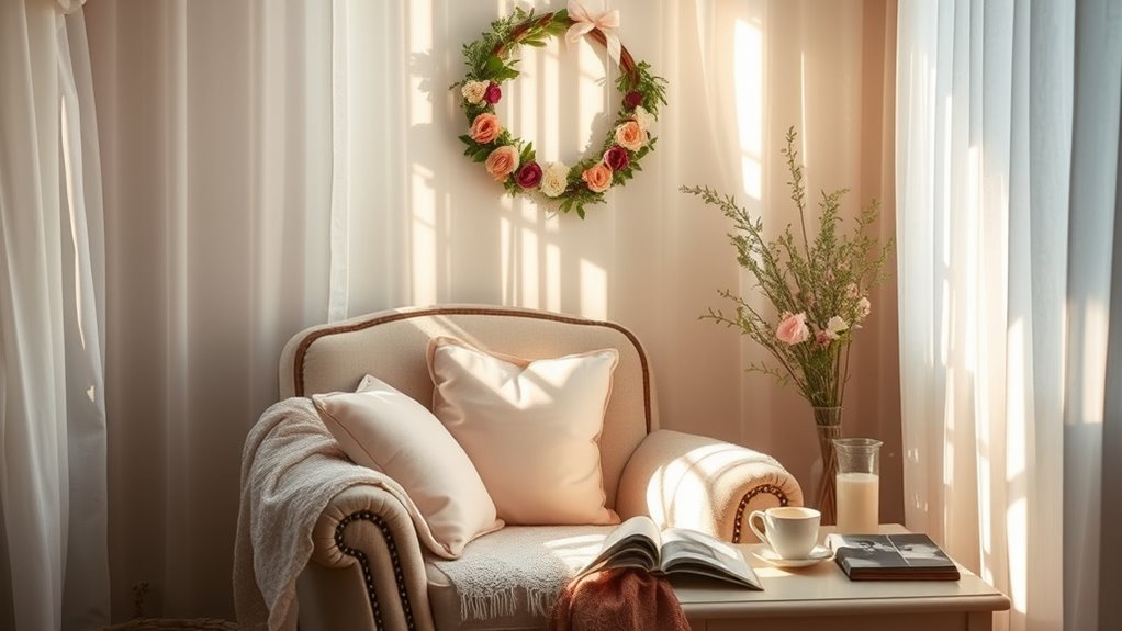 Poesie zum Muttertag