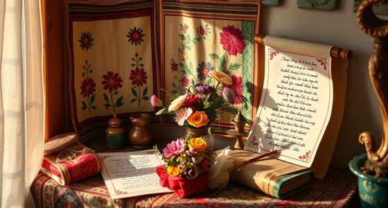 Gedichte Muttertag Gedichte