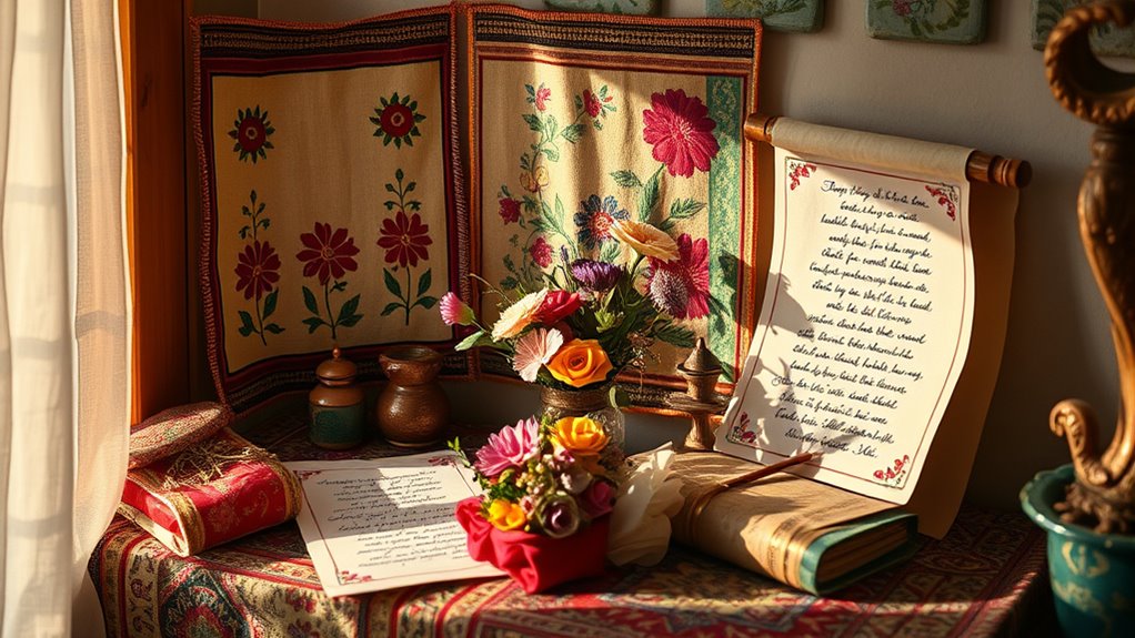 Gedichte Muttertag Gedichte