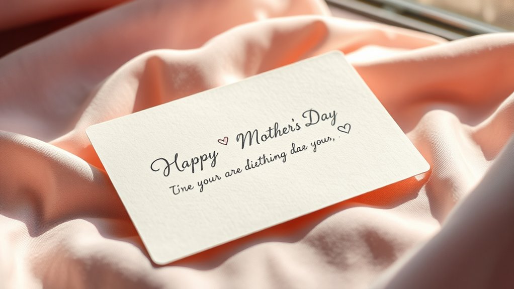 kraftvolle, klare, herzliche Kommunikation