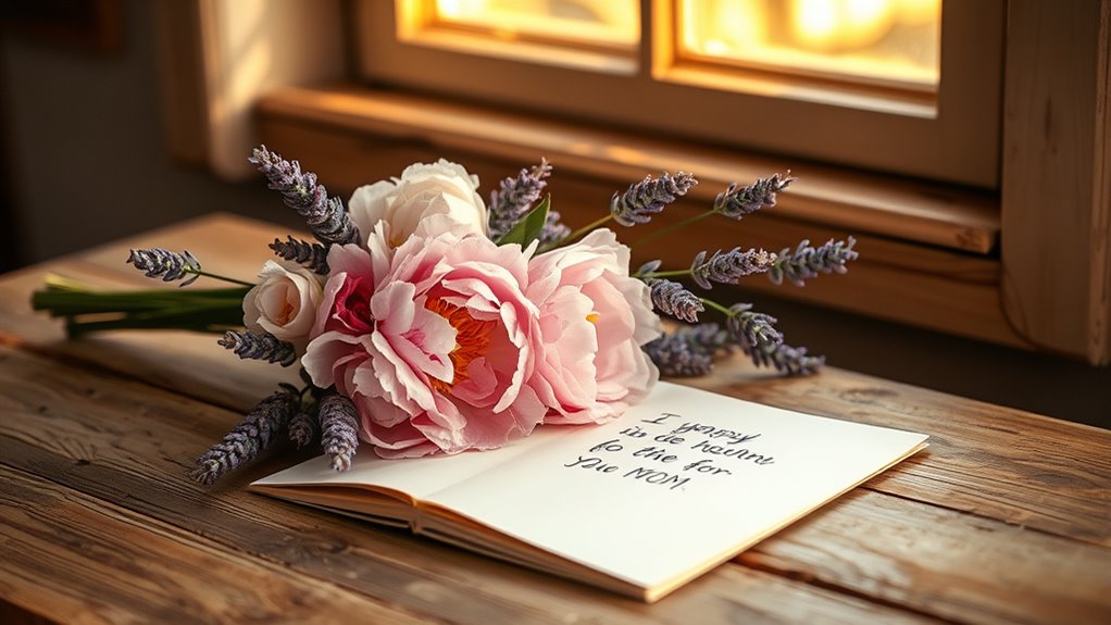 mächtige prägnante Dankbarkeit