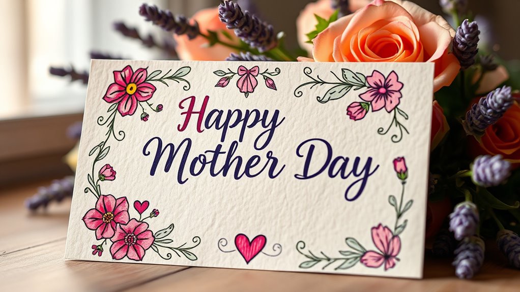 Übung, um fehlende Wörter auszufüllen